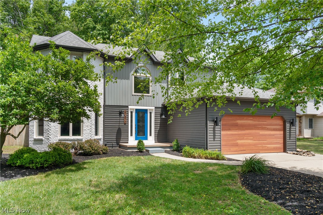21470 Jonathan Drive Strongsville OH 44149