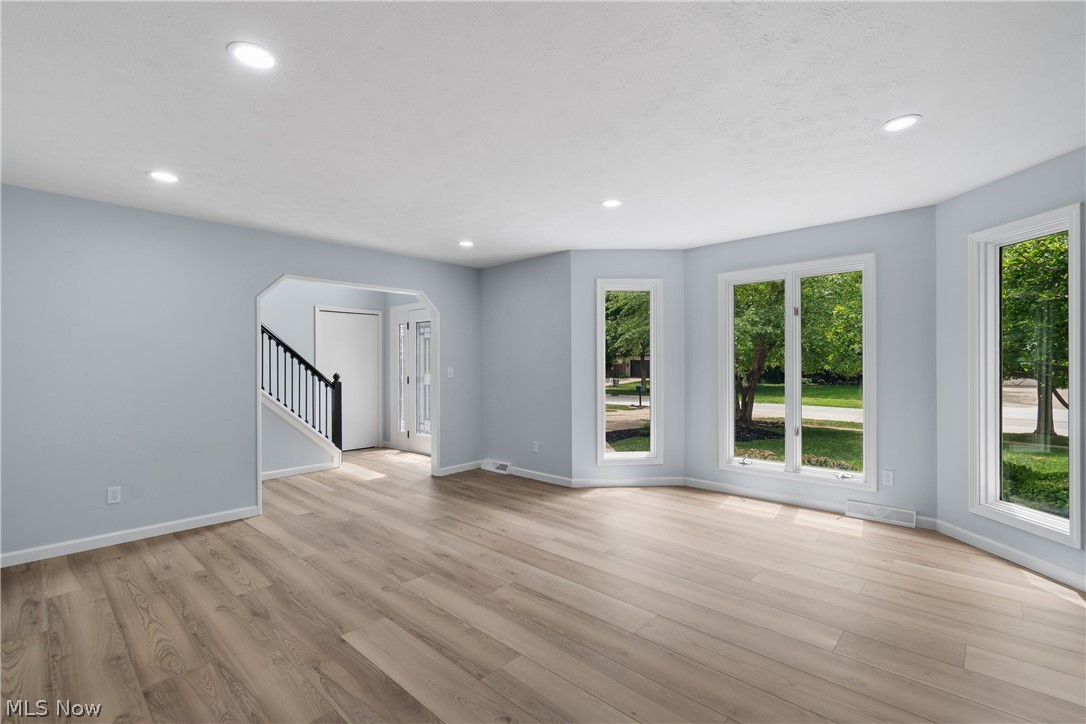21470 Jonathan Drive Strongsville OH 44149