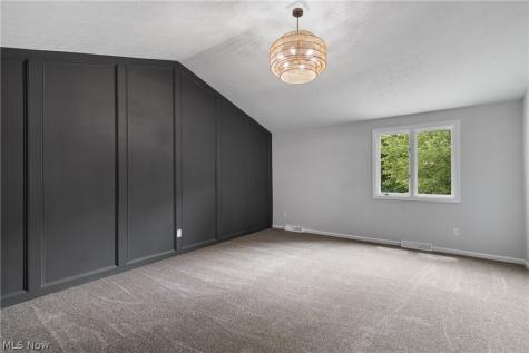 21470 Jonathan Drive Strongsville OH 44149