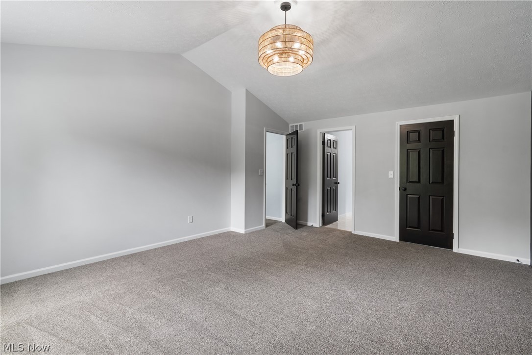 21470 Jonathan Drive Strongsville OH 44149