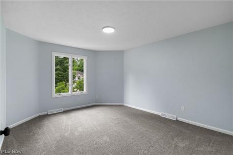 21470 Jonathan Drive Strongsville OH 44149