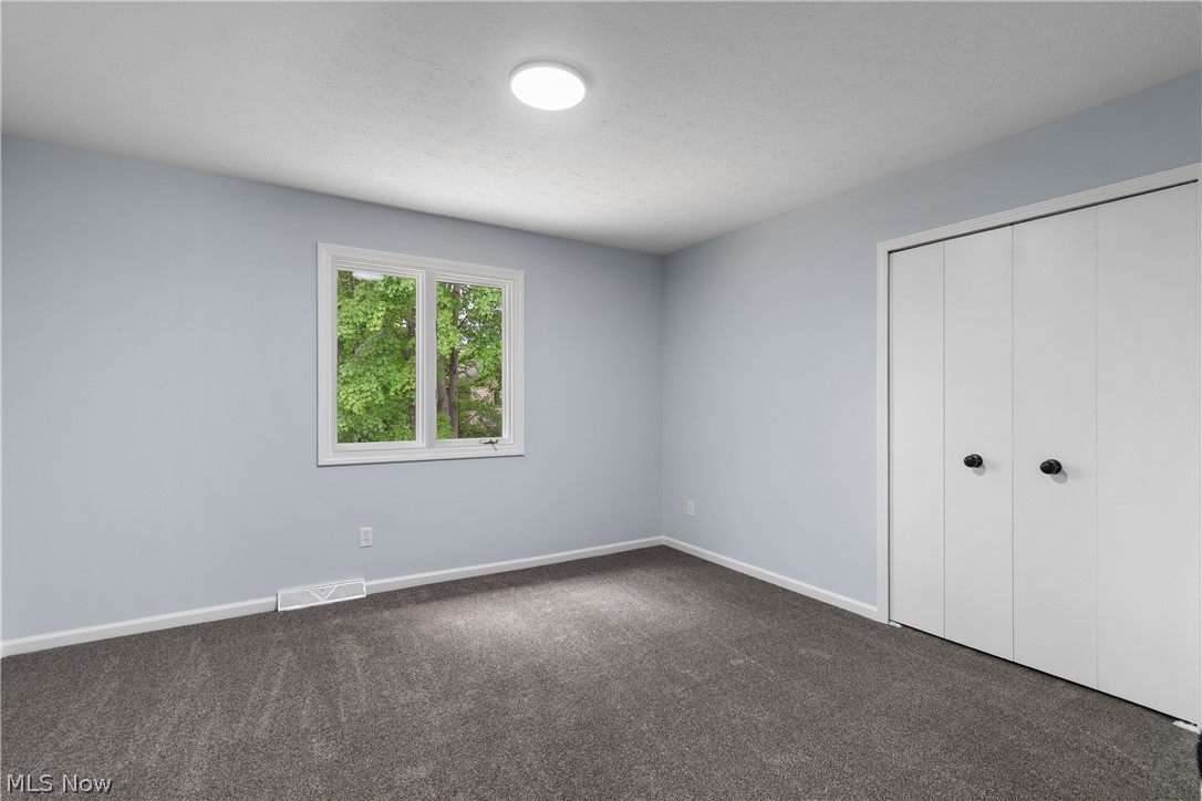21470 Jonathan Drive Strongsville OH 44149