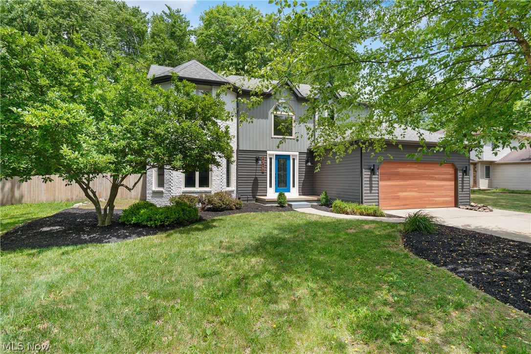 21470 Jonathan Drive Strongsville OH 44149