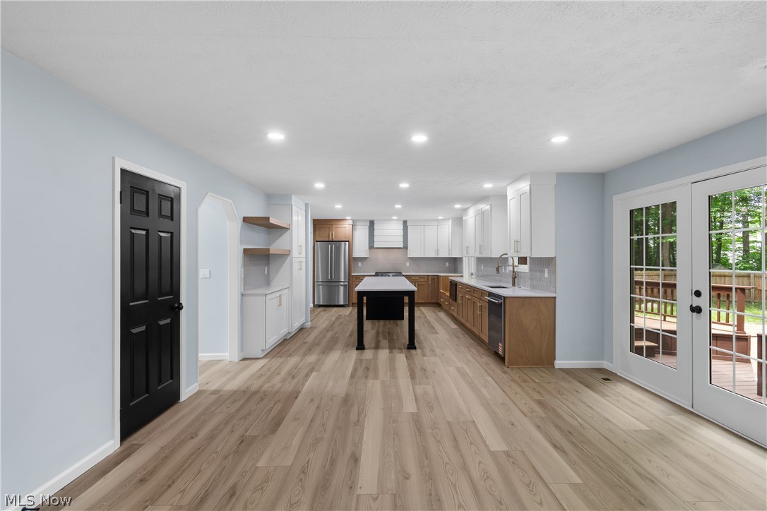 21470 Jonathan Drive Strongsville OH 44149