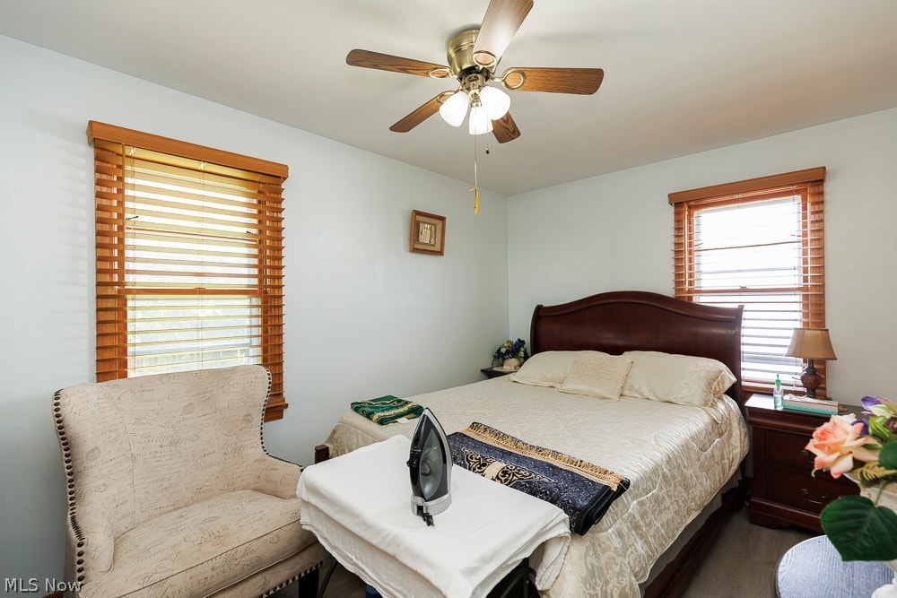 2940 Ashland Avenue Lorain OH 44052