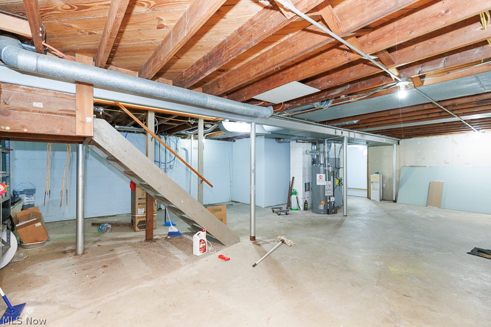 2940 Ashland Avenue Lorain OH 44052