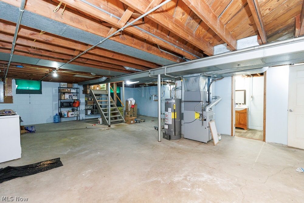 2940 Ashland Avenue Lorain OH 44052
