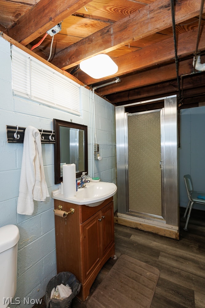 2940 Ashland Avenue Lorain OH 44052