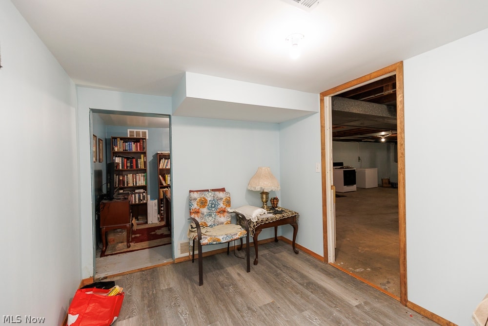 2940 Ashland Avenue Lorain OH 44052