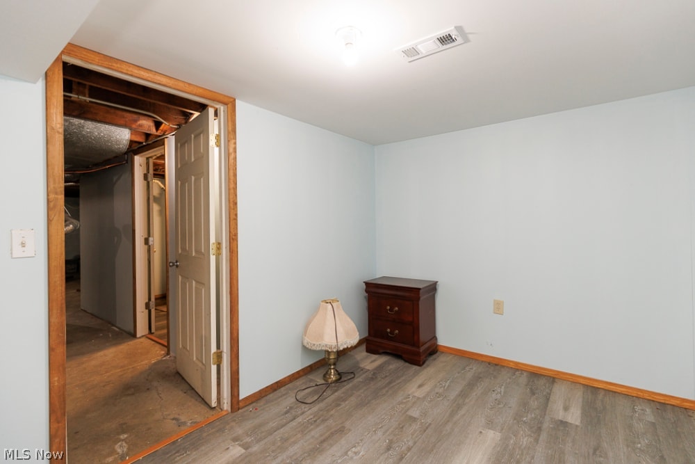 2940 Ashland Avenue Lorain OH 44052