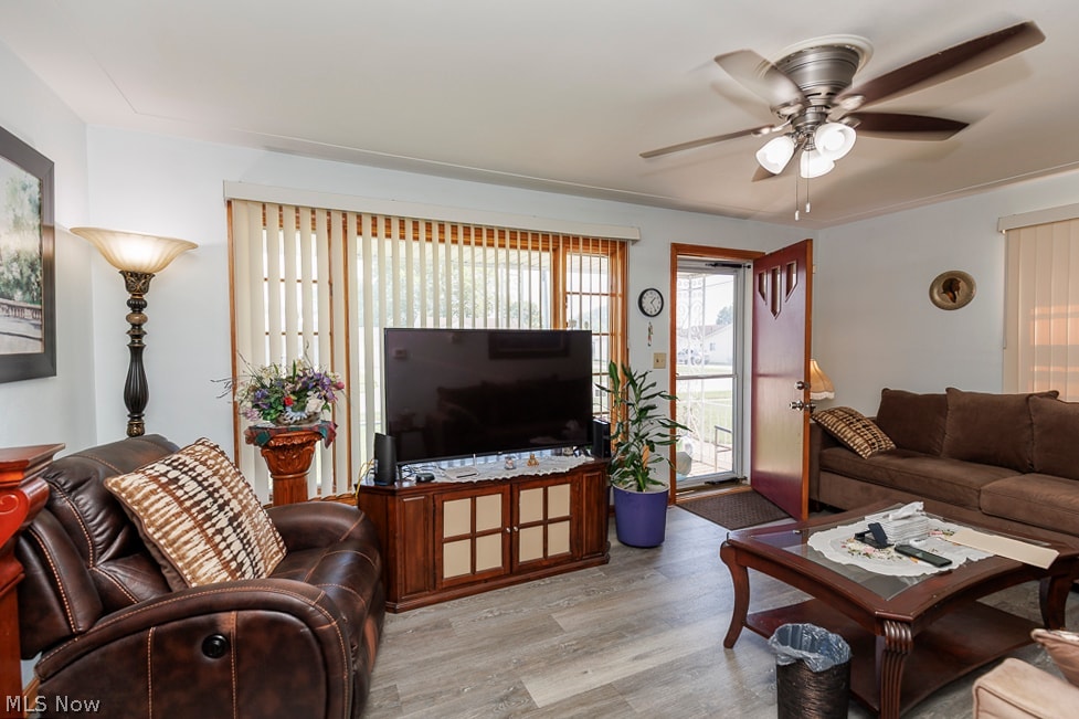 2940 Ashland Avenue Lorain OH 44052