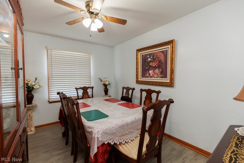 2940 Ashland Avenue Lorain OH 44052