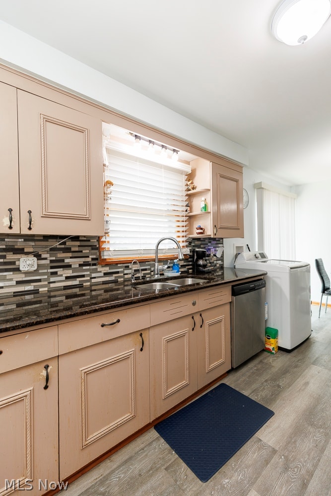 2940 Ashland Avenue Lorain OH 44052