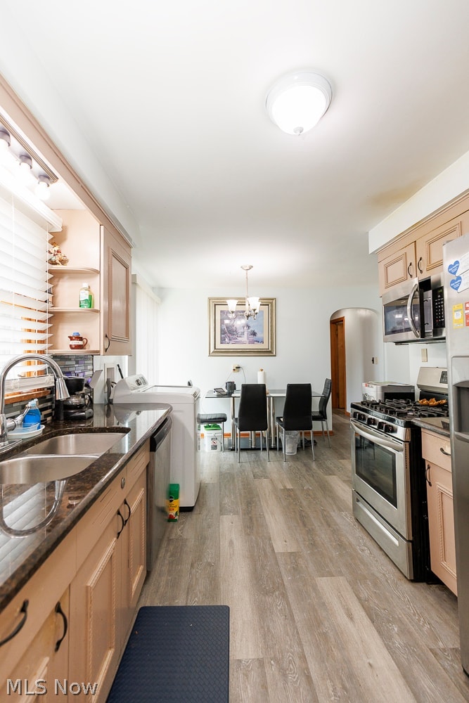 2940 Ashland Avenue Lorain OH 44052
