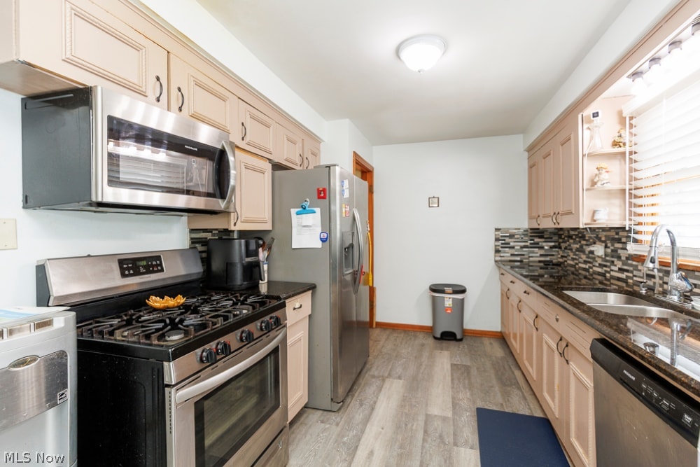 2940 Ashland Avenue Lorain OH 44052