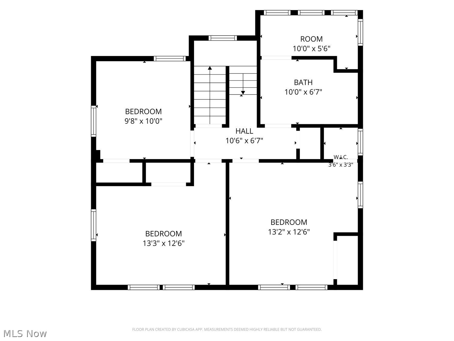 1533 Lewis Drive Lakewood OH 44107