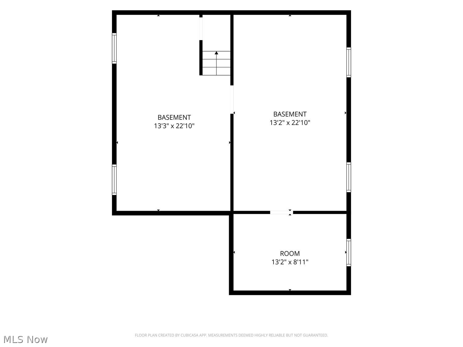 1533 Lewis Drive Lakewood OH 44107