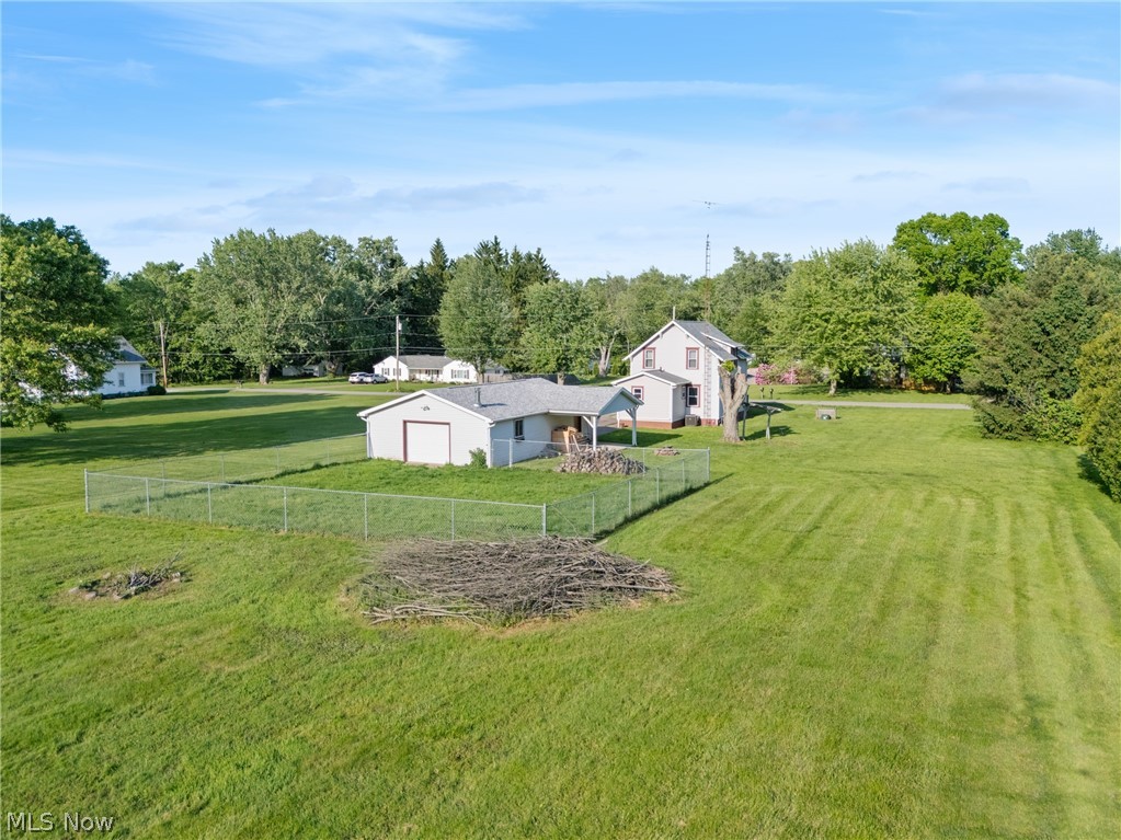 13638 Morgan Street Alliance OH 44601