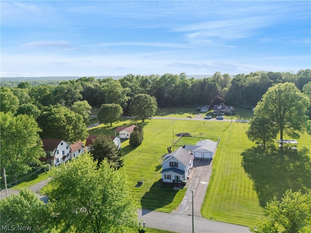 13638 Morgan Street Alliance OH 44601