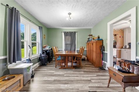 13638 Morgan Street Alliance OH 44601