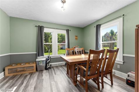 13638 Morgan Street Alliance OH 44601