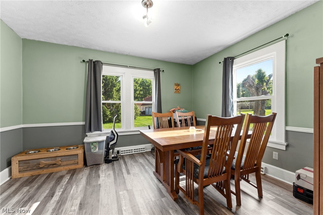 13638 Morgan Street Alliance OH 44601