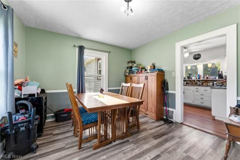 13638 Morgan Street Alliance OH 44601