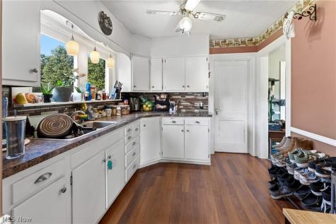 13638 Morgan Street Alliance OH 44601
