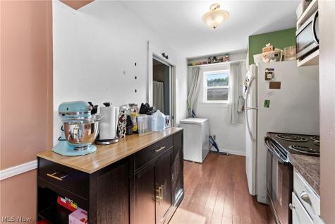 13638 Morgan Street Alliance OH 44601