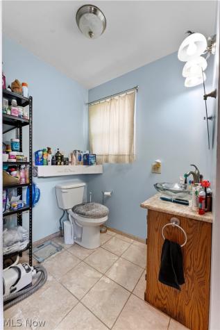 13638 Morgan Street Alliance OH 44601