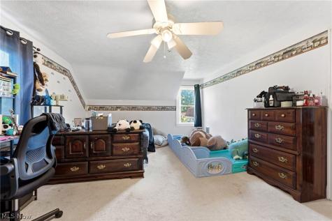 13638 Morgan Street Alliance OH 44601