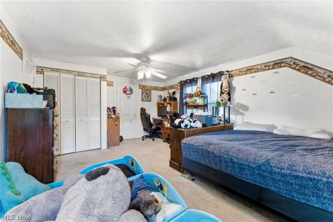 13638 Morgan Street Alliance OH 44601