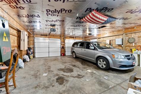 13638 Morgan Street Alliance OH 44601
