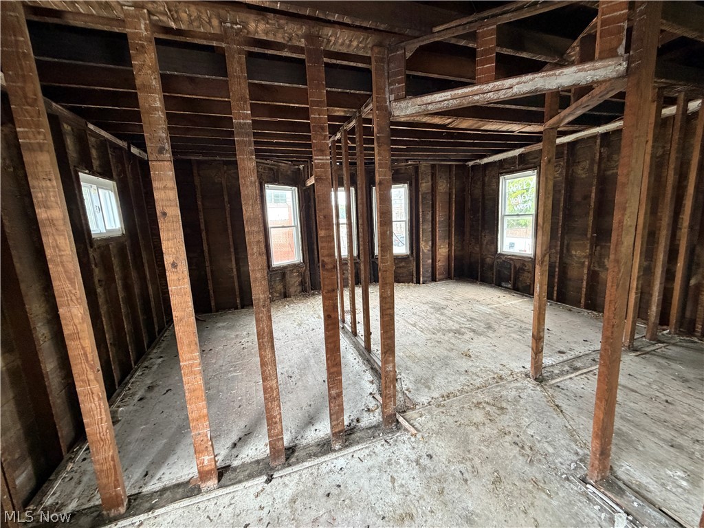 1258 W 65th Street Cleveland OH 44102
