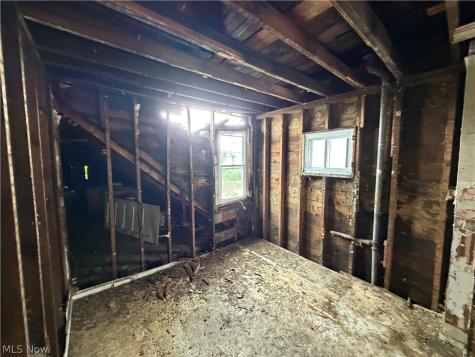 1258 W 65th Street Cleveland OH 44102