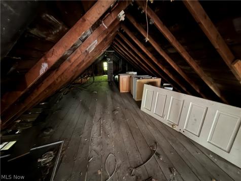 1258 W 65th Street Cleveland OH 44102