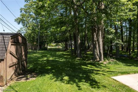 23630 Carriage Lane North Olmsted OH 44070