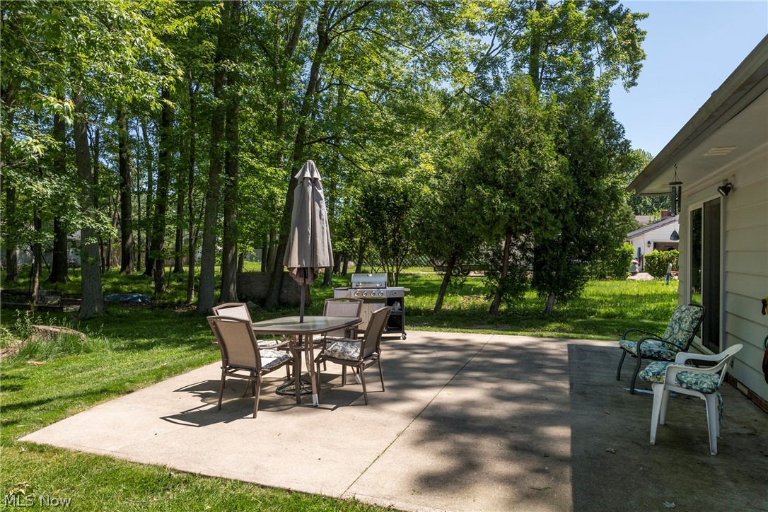23630 Carriage Lane North Olmsted OH 44070
