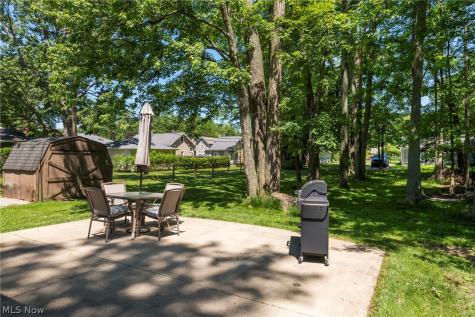 23630 Carriage Lane North Olmsted OH 44070