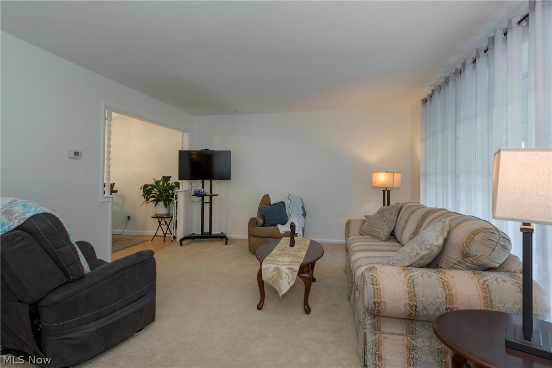 23630 Carriage Lane North Olmsted OH 44070