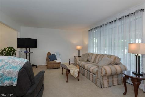 23630 Carriage Lane North Olmsted OH 44070