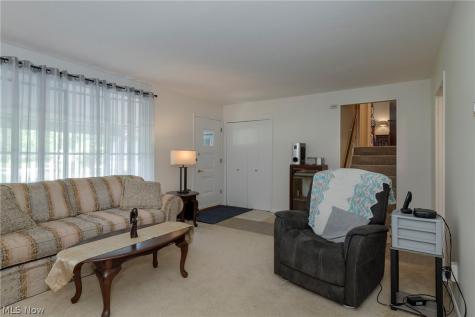 23630 Carriage Lane North Olmsted OH 44070