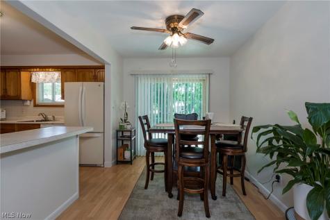 23630 Carriage Lane North Olmsted OH 44070