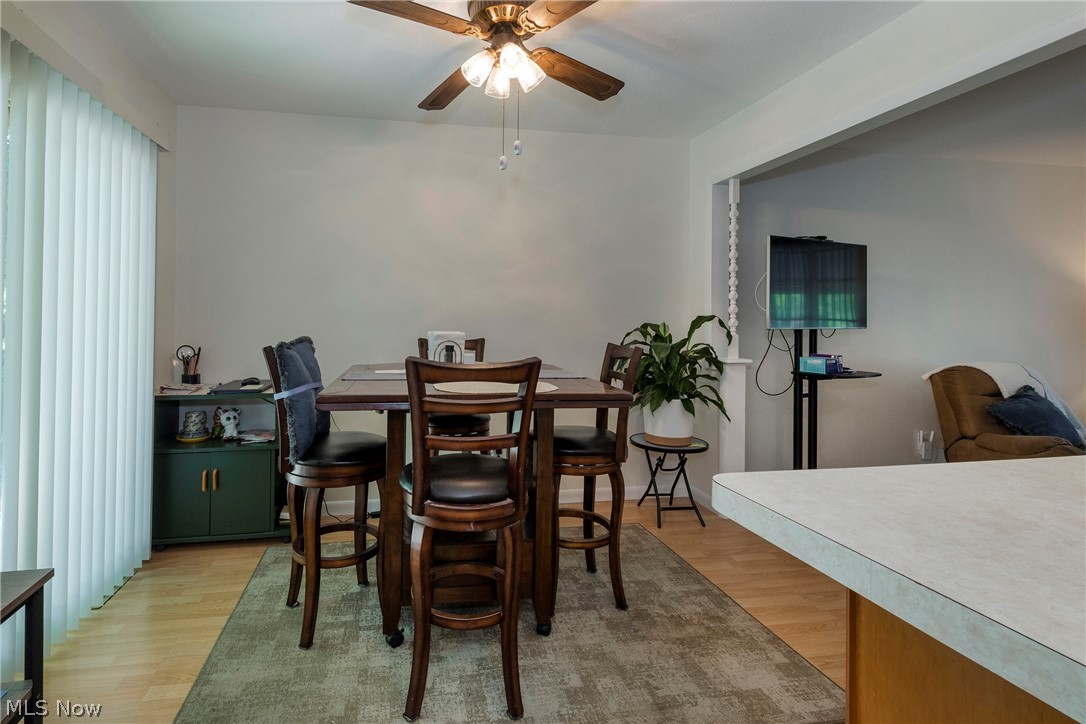 23630 Carriage Lane North Olmsted OH 44070