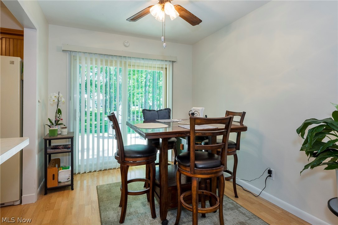 23630 Carriage Lane North Olmsted OH 44070