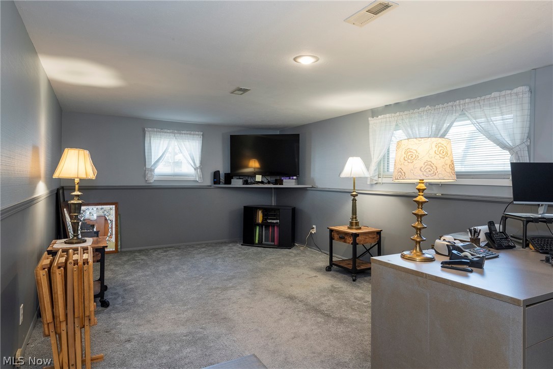 23630 Carriage Lane North Olmsted OH 44070