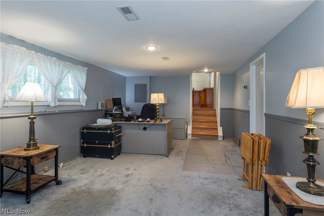 23630 Carriage Lane North Olmsted OH 44070