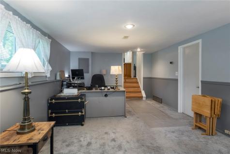 23630 Carriage Lane North Olmsted OH 44070