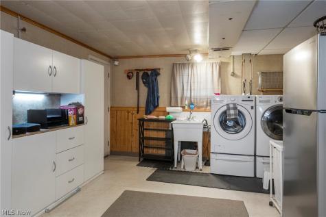 23630 Carriage Lane North Olmsted OH 44070