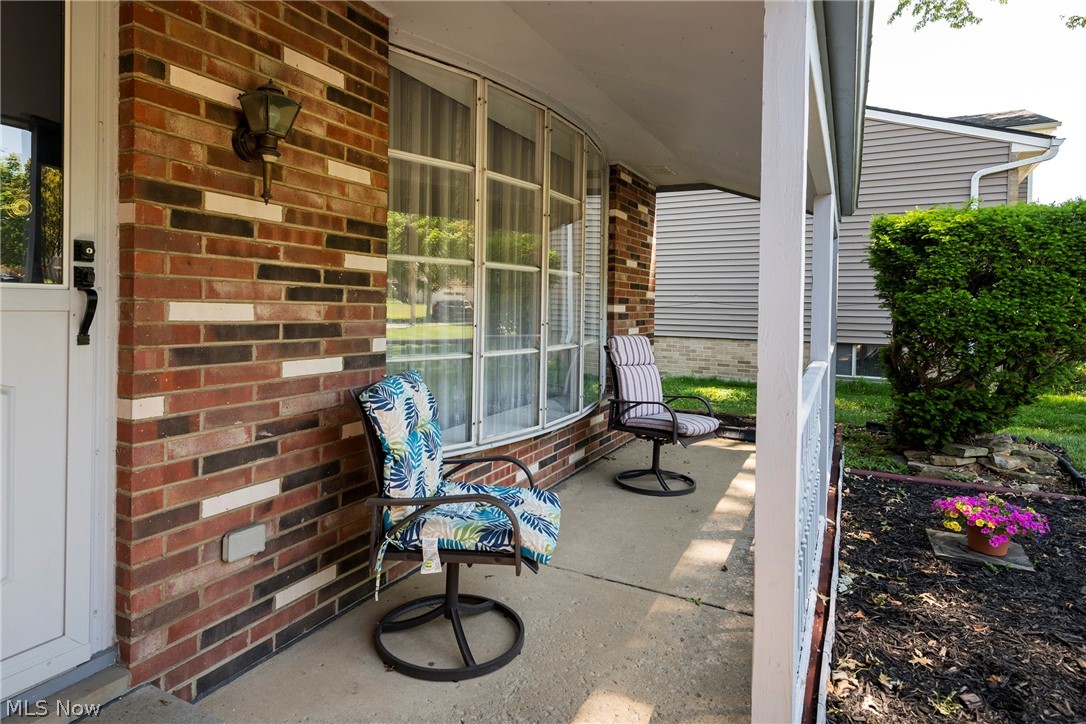 23630 Carriage Lane North Olmsted OH 44070